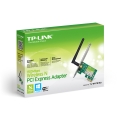 PCI Express Wifi TP-Link TL-WN781ND